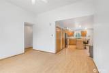 2984 Beaver Place - Photo 13
