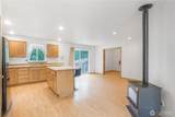 2984 Beaver Place - Photo 14