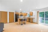 2984 Beaver Place - Photo 15