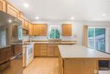 2984 Beaver Place - Photo 16