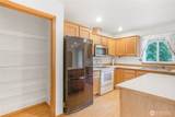 2984 Beaver Place - Photo 17