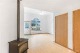 2984 Beaver Place - Photo 18