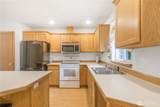 2984 Beaver Place - Photo 19