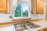 2984 Beaver Place - Photo 20
