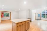 2984 Beaver Place - Photo 21