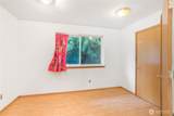 2984 Beaver Place - Photo 22