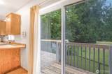 2984 Beaver Place - Photo 23