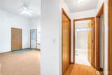 2984 Beaver Place - Photo 24