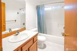 2984 Beaver Place - Photo 25