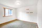 2984 Beaver Place - Photo 26