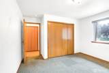 2984 Beaver Place - Photo 27