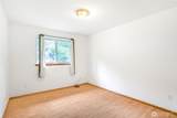 2984 Beaver Place - Photo 28