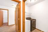 2984 Beaver Place - Photo 29