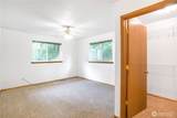 2984 Beaver Place - Photo 30