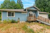 2984 Beaver Place - Photo 4