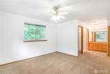 2984 Beaver Place - Photo 31