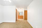 2984 Beaver Place - Photo 32