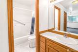 2984 Beaver Place - Photo 34