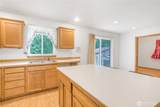 2984 Beaver Place - Photo 36