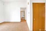 2984 Beaver Place - Photo 37