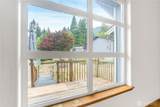 2984 Beaver Place - Photo 38
