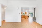 2984 Beaver Place - Photo 39