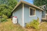 2984 Beaver Place - Photo 5