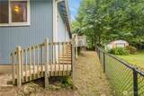 2984 Beaver Place - Photo 6