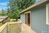 2984 Beaver Place - Photo 7