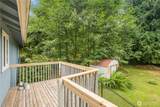 2984 Beaver Place - Photo 8