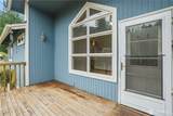 2984 Beaver Place - Photo 9