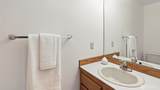 20024 100th Avenue - Photo 13