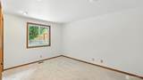 20024 100th Avenue - Photo 18