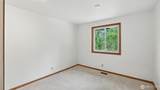 20024 100th Avenue - Photo 20