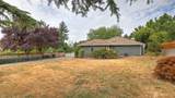 20024 100th Avenue - Photo 26