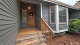 20024 100th Avenue - Photo 28
