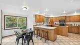 20024 100th Avenue - Photo 8