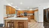 20024 100th Avenue - Photo 9