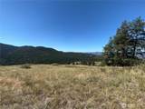 0 Lot 12 Lambert Mt. Road - Photo 2