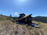 0 Lot 12 Lambert Mt. Road - Photo 11