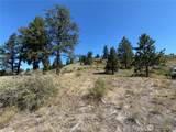 0 Lot 12 Lambert Mt. Road - Photo 13