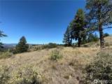 0 Lot 12 Lambert Mt. Road - Photo 14