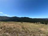 0 Lot 12 Lambert Mt. Road - Photo 15