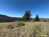 0 Lot 12 Lambert Mt. Road - Photo 16