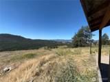 0 Lot 12 Lambert Mt. Road - Photo 10