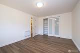 241 Palmer Drive - Photo 18