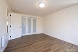 241 Palmer Drive - Photo 19