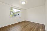 241 Palmer Drive - Photo 20