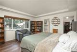 2051 Marina Vista Court - Photo 12