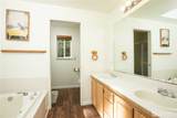 2051 Marina Vista Court - Photo 15
